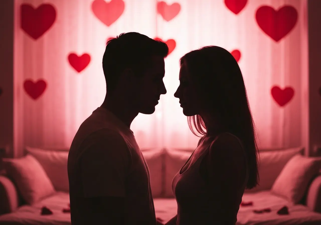 Rencontre AI conseil forum : guide 2026 pour rencontres adultes en ligne