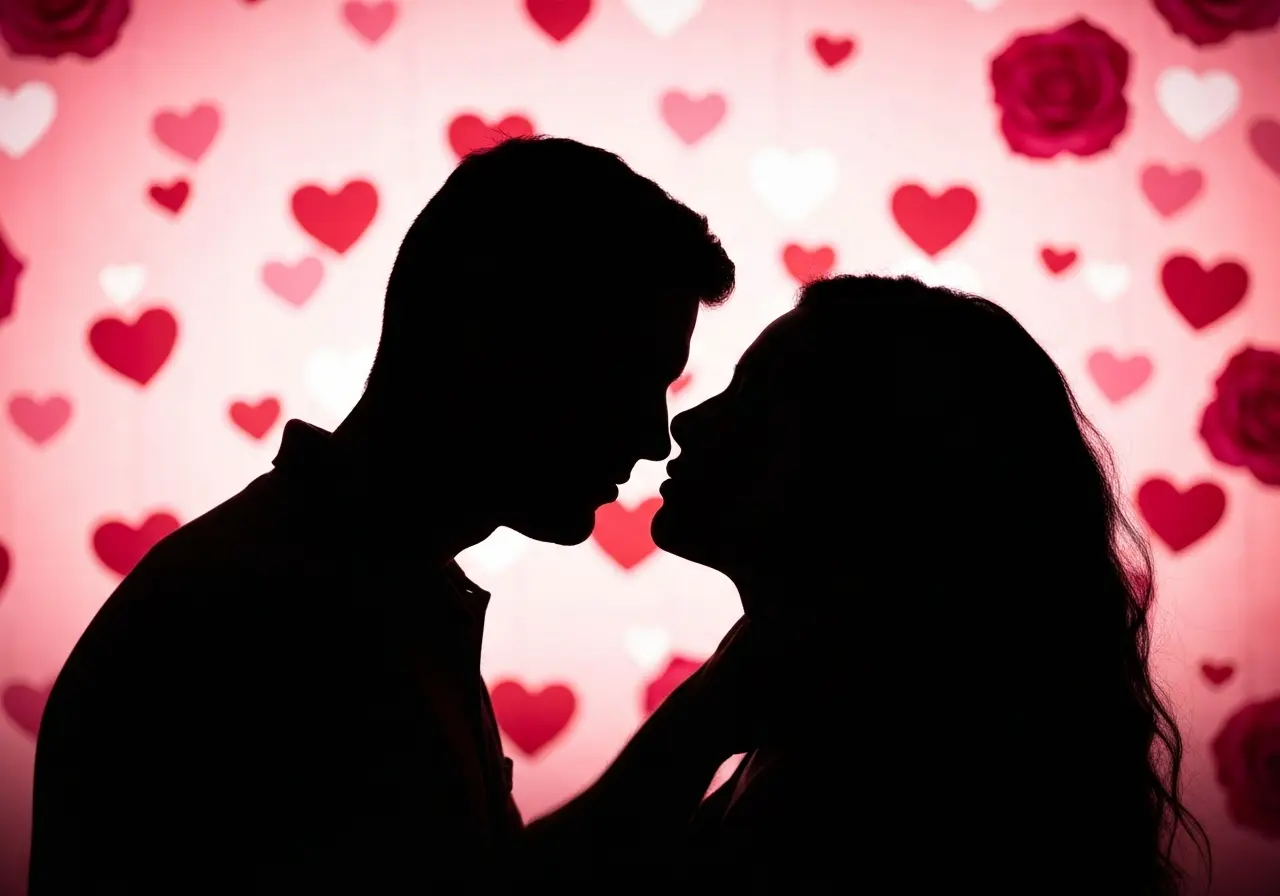 Rencontre AI inscription Paris : Découvrez les meilleurs sites pour trouver l'amour en 2026